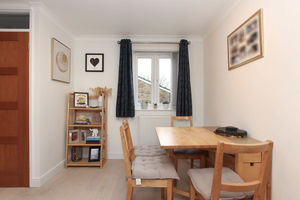 Photo 9- click for photo gallery